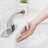 Single-Hole Bathroom Faucet-67236709