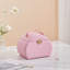 PU Leather Jewellery Box +-431221138