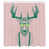 Pink Green is out of stock