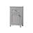 Destinique Bathroom Cabinet-436352825