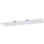 Abberville LED Flush Mount