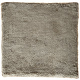 Bonn Hand-Loomed Champagne/Mocha Rug