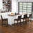 Acea Upholstered Counter Stool-1251150469