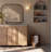 Joss & Main Kei Wicker Basket-718355261