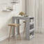 Bayton Dining Table-710605179