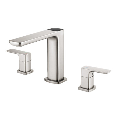 Robinet pour salle de bain Lefton BF2901