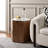 End Table-2025027956