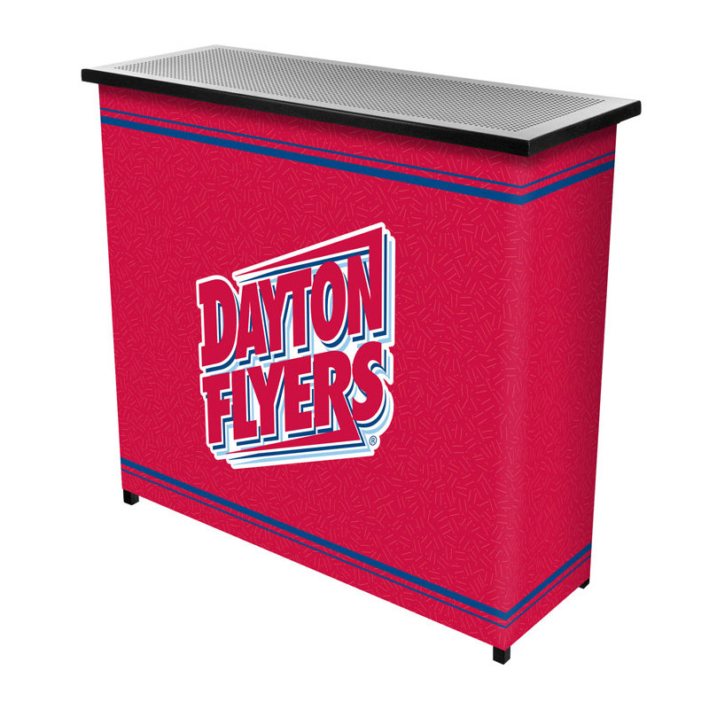 NCAA Bar, Université de Dayton
