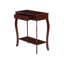 62cm Console Table