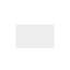 5-Star Rated Dining Table-1717236978