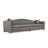 Horatio Camelback Taper Curved-Arm Sofa-1715120117-1715293106-1715120088