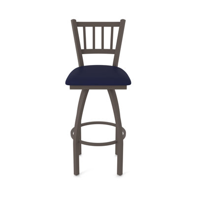 810 Contessa Swivel Stool