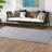 Eilidhmay Washable Indoor Rug-1260294640