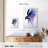 Brampt Nevermore-108249374