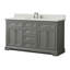 Ensemble de meuble-lavabo simple 60 po Arruda-2085229644