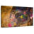 Brampt Painted Elephant In Jaipur India-107680969
