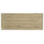 Surfrider 8 - Drawer Dresser-1678689384