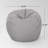 Bean Bag