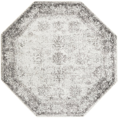 Antibes Hambly Rug