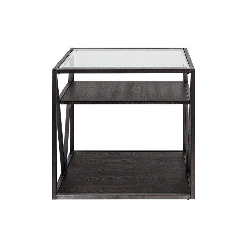 Table de bout Collingdale