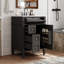 Meuble-lavabo de salle de bain-132995721-132995726