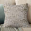 Coussin 18 po-132867634