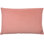 Contra Rectangular Cushion