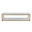6 Pair Shoe Rack-615068749