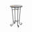 Patio Side Table-1083219628