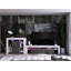 Zeus 104cm Sideboard-42733875-46518017
