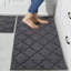 Tapis de cuisine Muhd-504748881-504748887