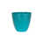 Teal is out of stock