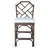 Jaime Counter Stool-1710928532