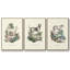 French Dogs IV 3 pièces-97794998-97794996
