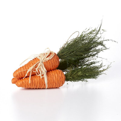 Food & Beverage Figurines & Sculptures