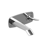 Venty™ Wall Mounted Bathroom Faucet