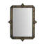 Geneva Mirror