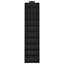 Depp Fabric Accessories Hanger for Purse-1572609136
