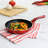 Aluminum Non-Stick Frying Pan-60738540