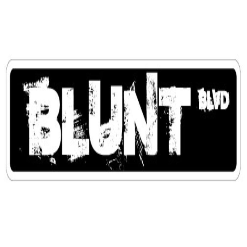Wall Decal