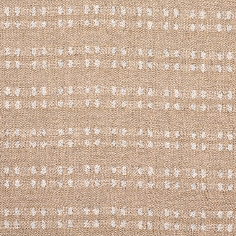 Bolsa Indoor/Outdoor Fabric, Natural
