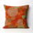 Outdoor Throw Pillow-41300233-41300230