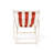 Sling Chair-50191173