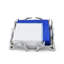 Antler Luncheon Flat Napkin Holder