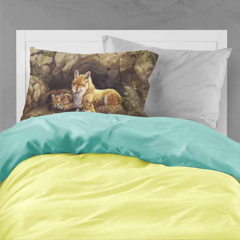 Microfiber