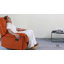 Fauteuil inclinable lève-personne Jonia-926859970