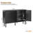 18 Pair Shoe Storage Cabinet-951461333