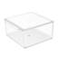 Food Storage Container