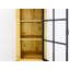 Brye Display Cabinet