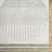 Kyro Washable Indoor Rug-1178184883